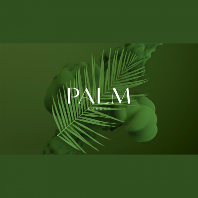 Dothan Christian Fellowship