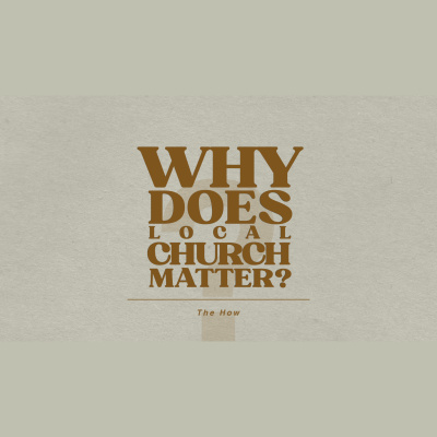 Dothan Christian Fellowship