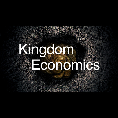 Dothan Christian Fellowship