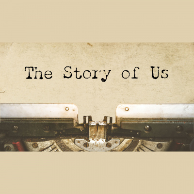 Dothan Christian Fellowship