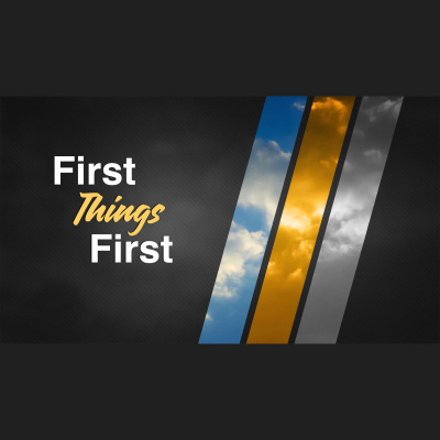 Dothan Christian Fellowship