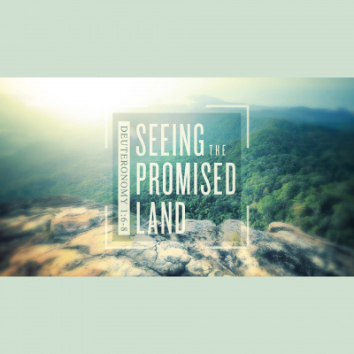 Dothan Christian Fellowship