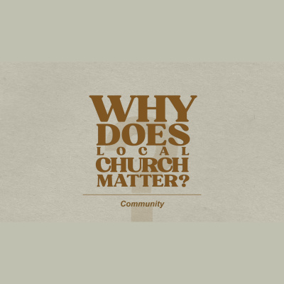 Dothan Christian Fellowship