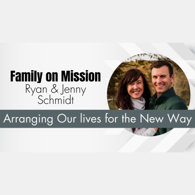 Dothan Christian Fellowship