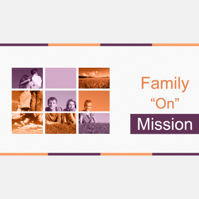 Dothan Christian Fellowship