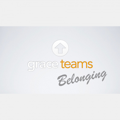 Dothan Christian Fellowship