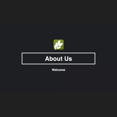 Dothan Christian Fellowship