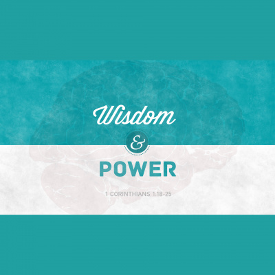 Dothan Christian Fellowship