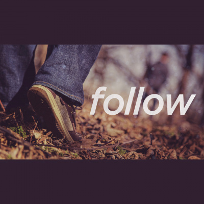 Dothan Christian Fellowship