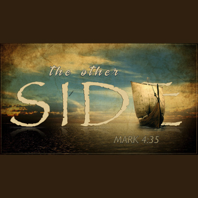 Dothan Christian Fellowship