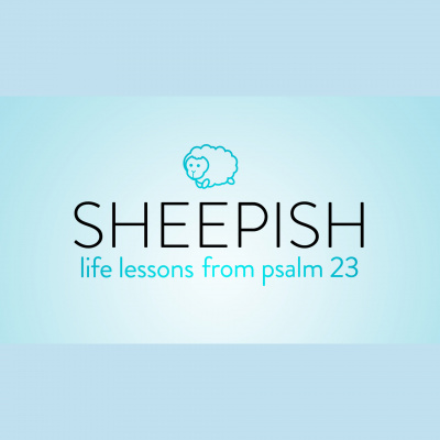 Dothan Christian Fellowship