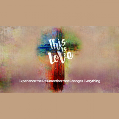 Dothan Christian Fellowship