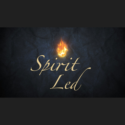 Dothan Christian Fellowship