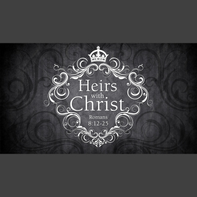 Dothan Christian Fellowship