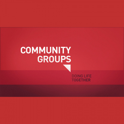 Dothan Christian Fellowship