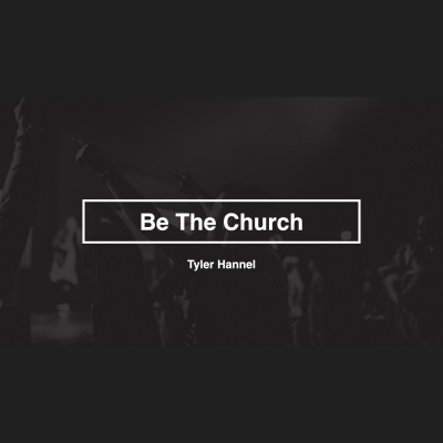 Dothan Christian Fellowship