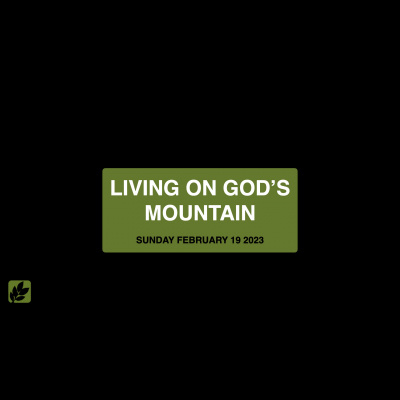 Dothan Christian Fellowship