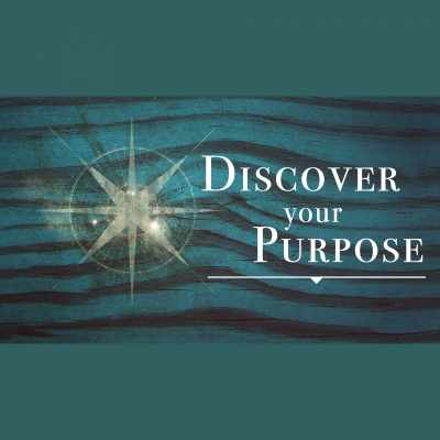 Dothan Christian Fellowship