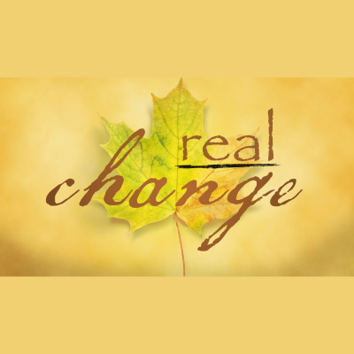 Dothan Christian Fellowship