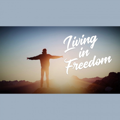 Dothan Christian Fellowship