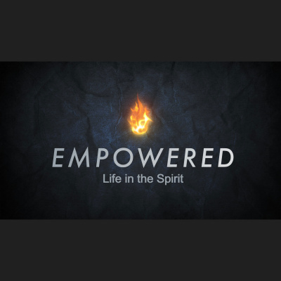 Dothan Christian Fellowship