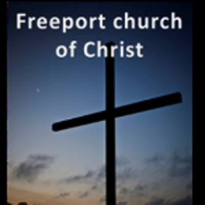 Freeport Church Of Christ