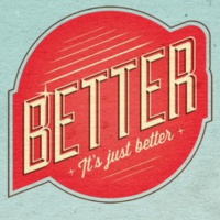  3-29-2015_Better_Part 4