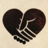 3-1-2015 Never Give Up