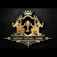 Fantasy Football Draft Strategies - Rounds 1-4