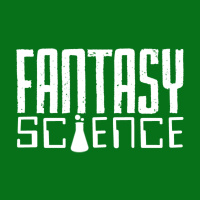 Fantasy Science