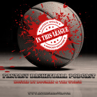 Episode 8 - Auction League Strats And Values