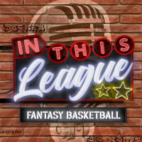 Episode 310 - The Real Big 3 FEB 18th