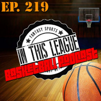 Episode 219 -Real Big 3, Week 14