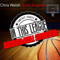 Episode 280 - NBA Trade Deadline Breakdown