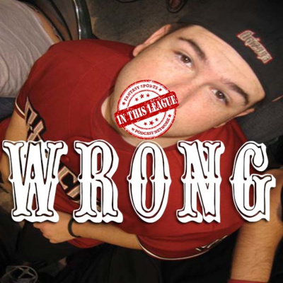 In This League Fantasy Basketball