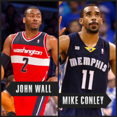 In This League Fantasy Basketball