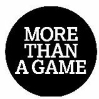 More Than A Game Magazine Podcast 7 March 2016