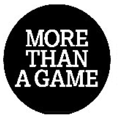 More Than A Game Podcast