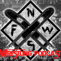 WWE Money In The Bank/RAW Review + Other wrestling talk