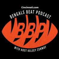 Bengals Beat Podcast: Looking ahead to Week 4 against Andy Dalton and the Panthers