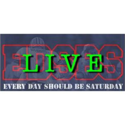 Edsbs Live