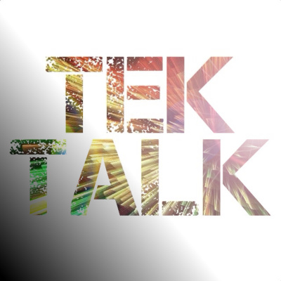 Tektalk