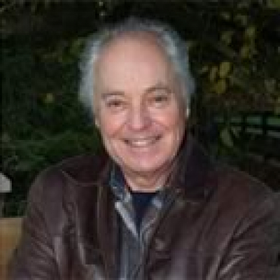 Jericho Road Inn Seminar Theater