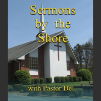 Service for October 19, 2025