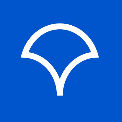 Life Church Southampton