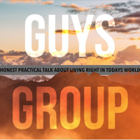 What is Wisdom Really?