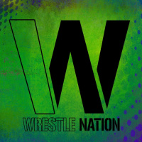 WrestleNation #3