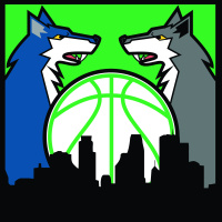 Curb Your Wolves Enthusiasm, News  Notes + Mailbag!