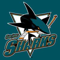 Sharks Teal Report Podcast - March 12, 2018 