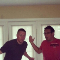 No Huddle: College Football New World Order